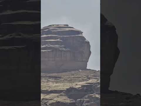 سفينة نوح عليه السلام اليمن صنعاء نهم