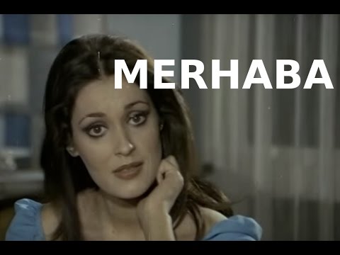 Merhaba - Türk Filmi