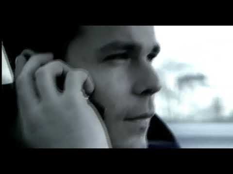 Atb - You're Not Alone