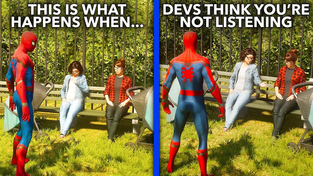 Hidden Video Game Secrets #191 🕹️