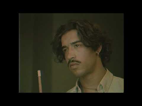 7ARI & Ramoon - Souvenir (Official Music Video)