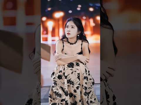 Fake Divya daughter of Boss #lovestory