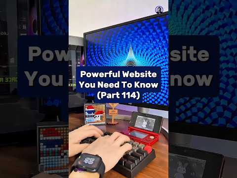 Best websites for programmers