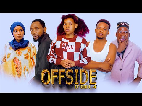OFFSIDE-EP04