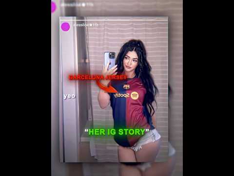 Ronaldo Jr's Girlfriend Change 🤯🥶