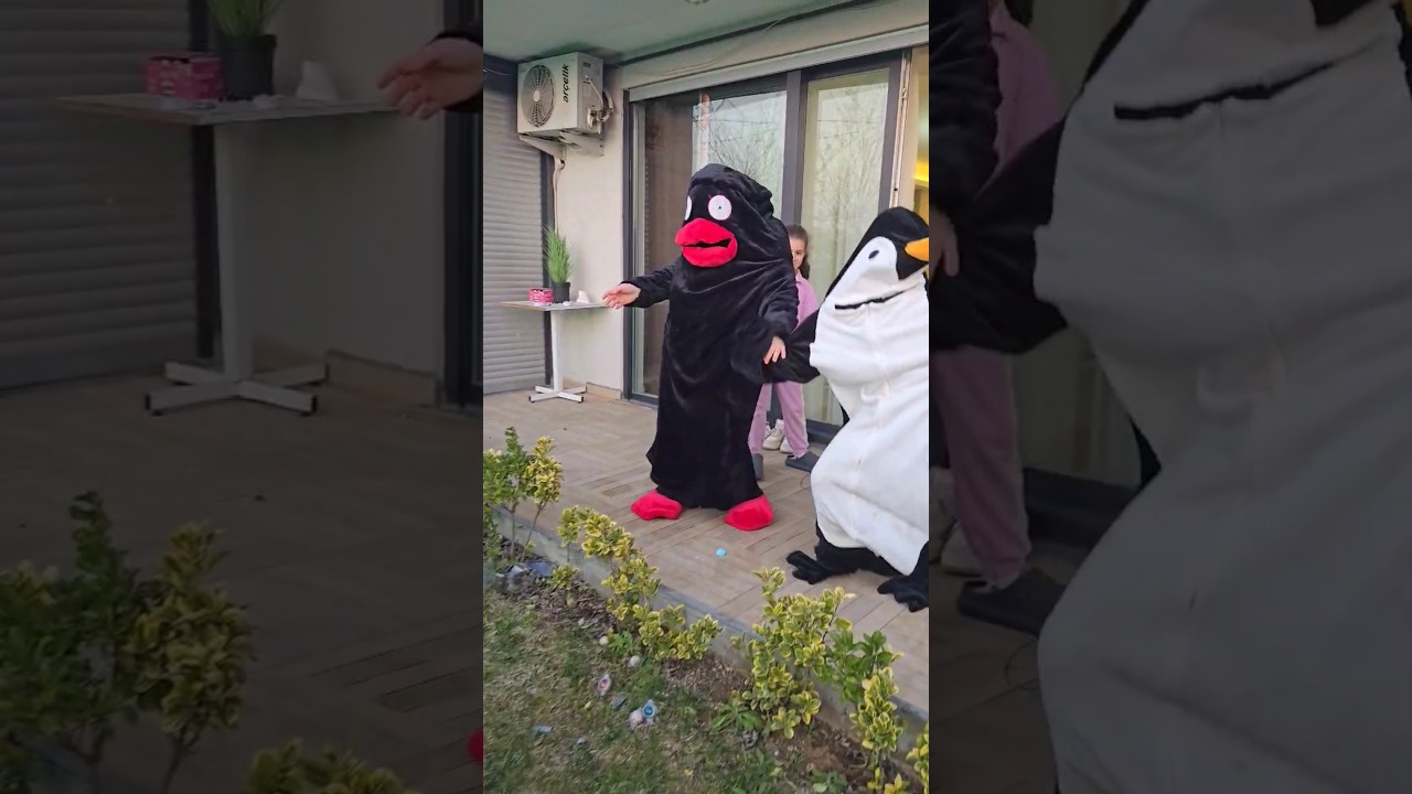 Poyraz Elif'te Neler Oldu? 🔍