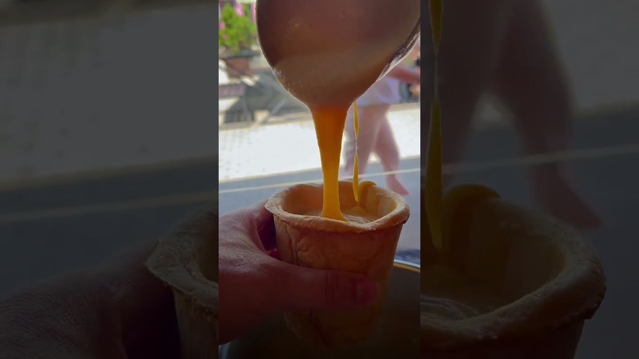 ТК Центр Города Краснодар: Всё для покупок и отдыха 🛍️