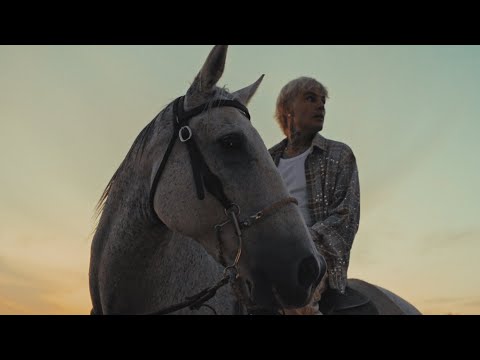 Il Tre - ANIMA NERA (Lyric Video)