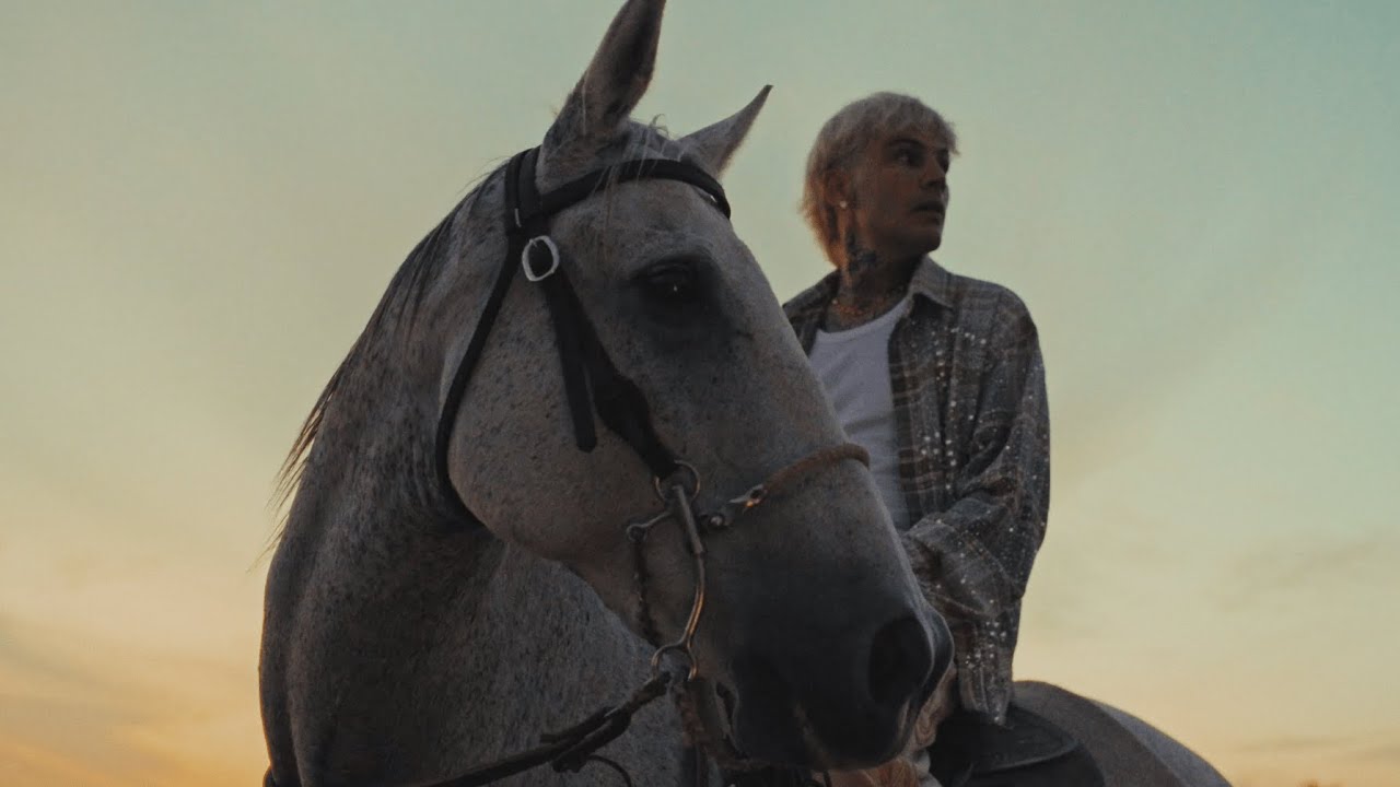 Il Tre - ANIMA NERA 🎶 Lyric Video | Stream & Buy the New Album