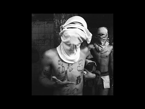 (FREE) Rap Beat - Outsider | Old School Freestyle Boom Bap Type Beat