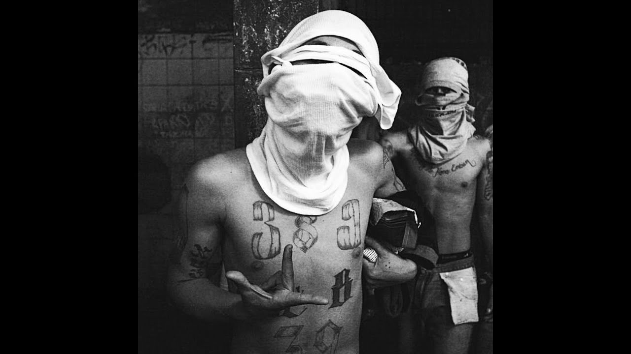 Free Old School Boom Bap Rap Beat - Outsider 🎤