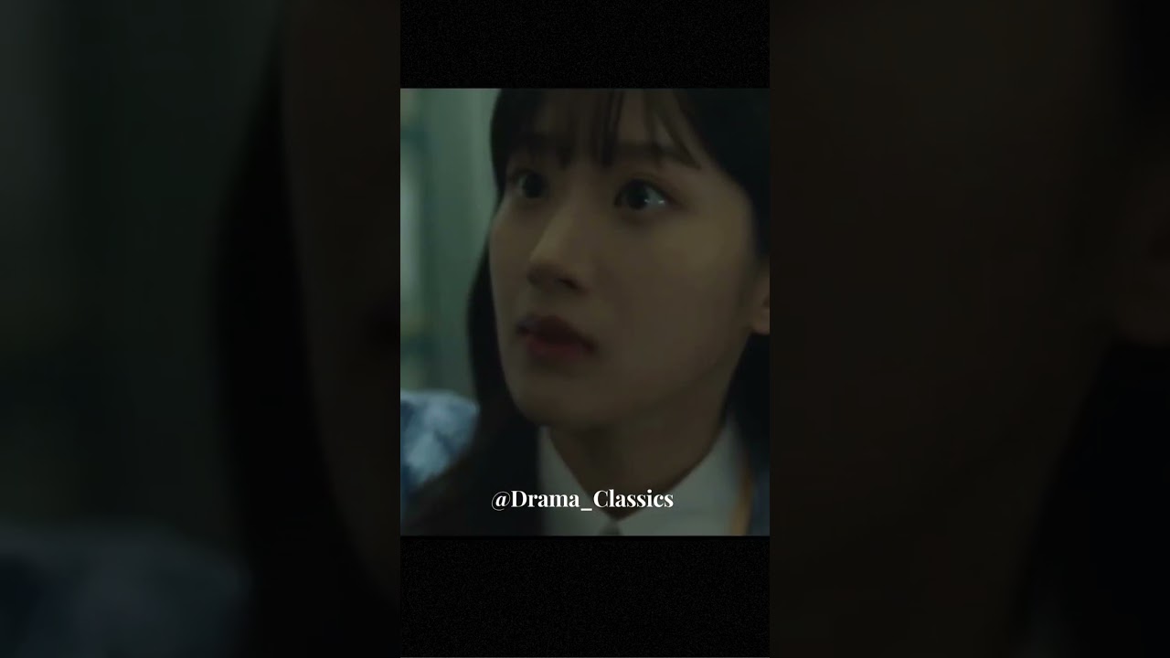 Hiding in the Closet: A Love Story You Can't Miss! 💖