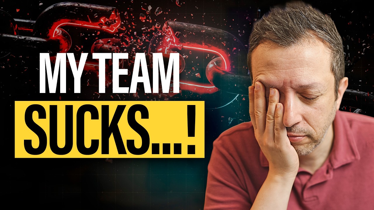 Give me 4 mins & I'll change how you hire