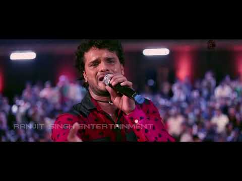 Mamta Ke Anmol Khajana - Bhojpuri Film Laadla Full Song - Khesharilal Yadav - Bhojpuri Song 2022 New