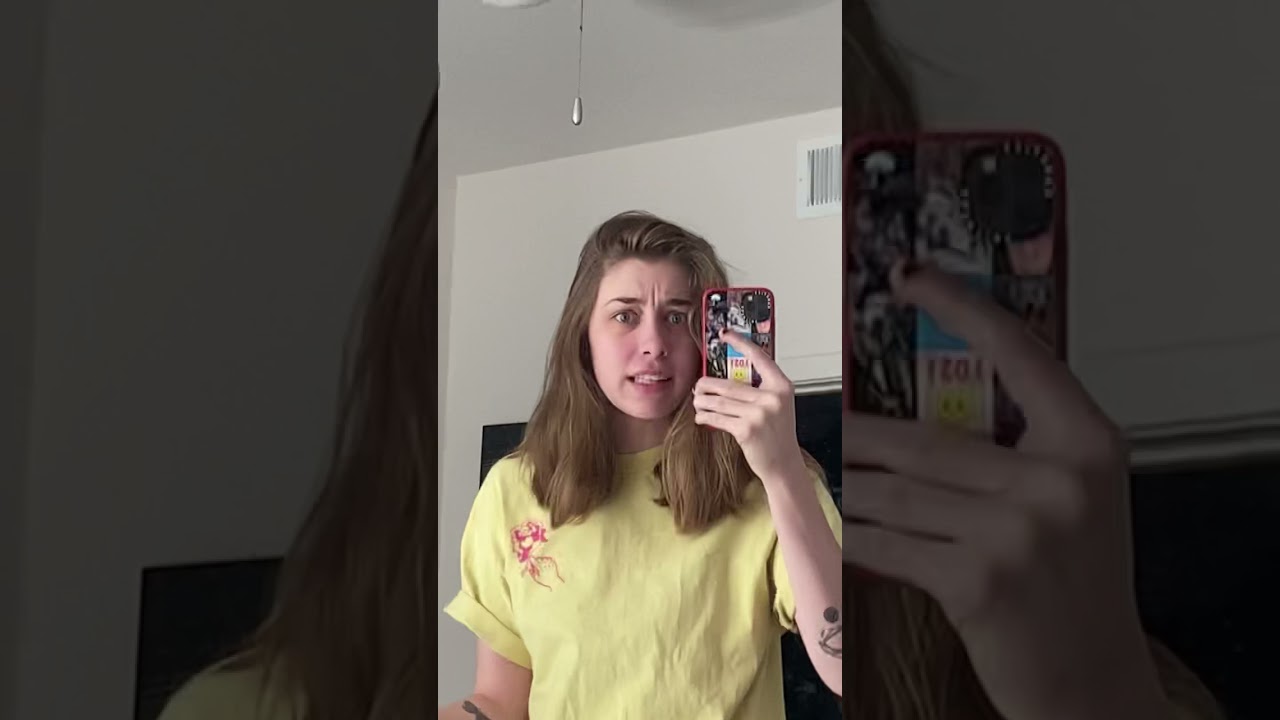 Not-So-Fun Facts with OnlyJayus 😳 #Shorts