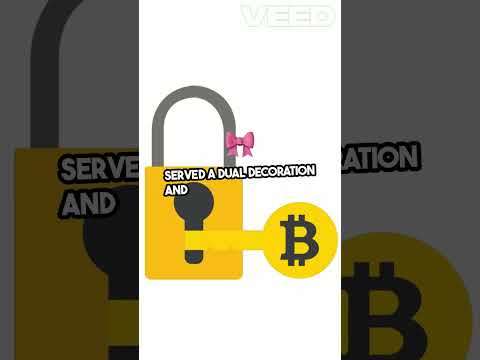 Cryptography Origin #cryptography #new #trending #trendingshorts #shorts #short #video #viralvideo