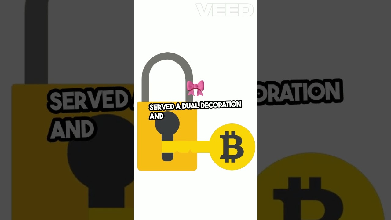 The Fascinating History of Cryptography: From Ancient Ciphers to Quantum Computing 🔐