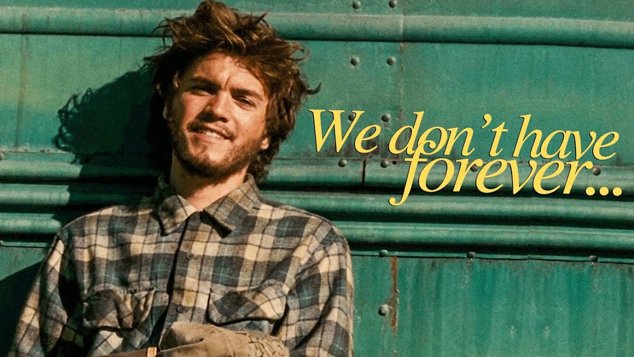 Experience the Power of Living Fully 🌟