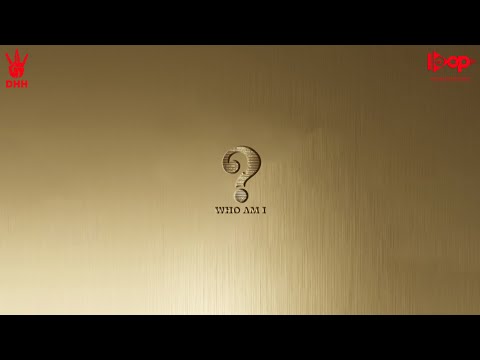 west side ride - Reemboo | Official Audio | Who Am I ? | DHH