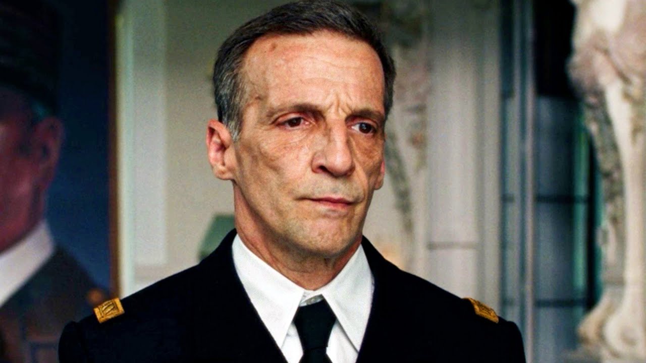 La Bataille de Gaulle (2026) Bande Annonce 🎬