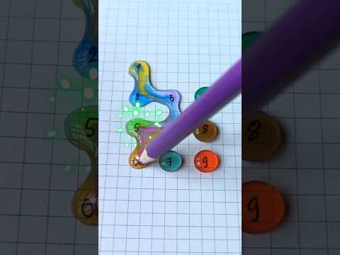 🌈🫧 #quiz #drawing #maths #games #shorts