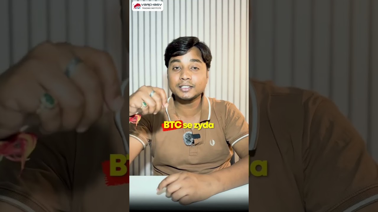 Kaspa (KAS) Crypto Surge! Is It the Next Big Opportunity in 2025? 🚀