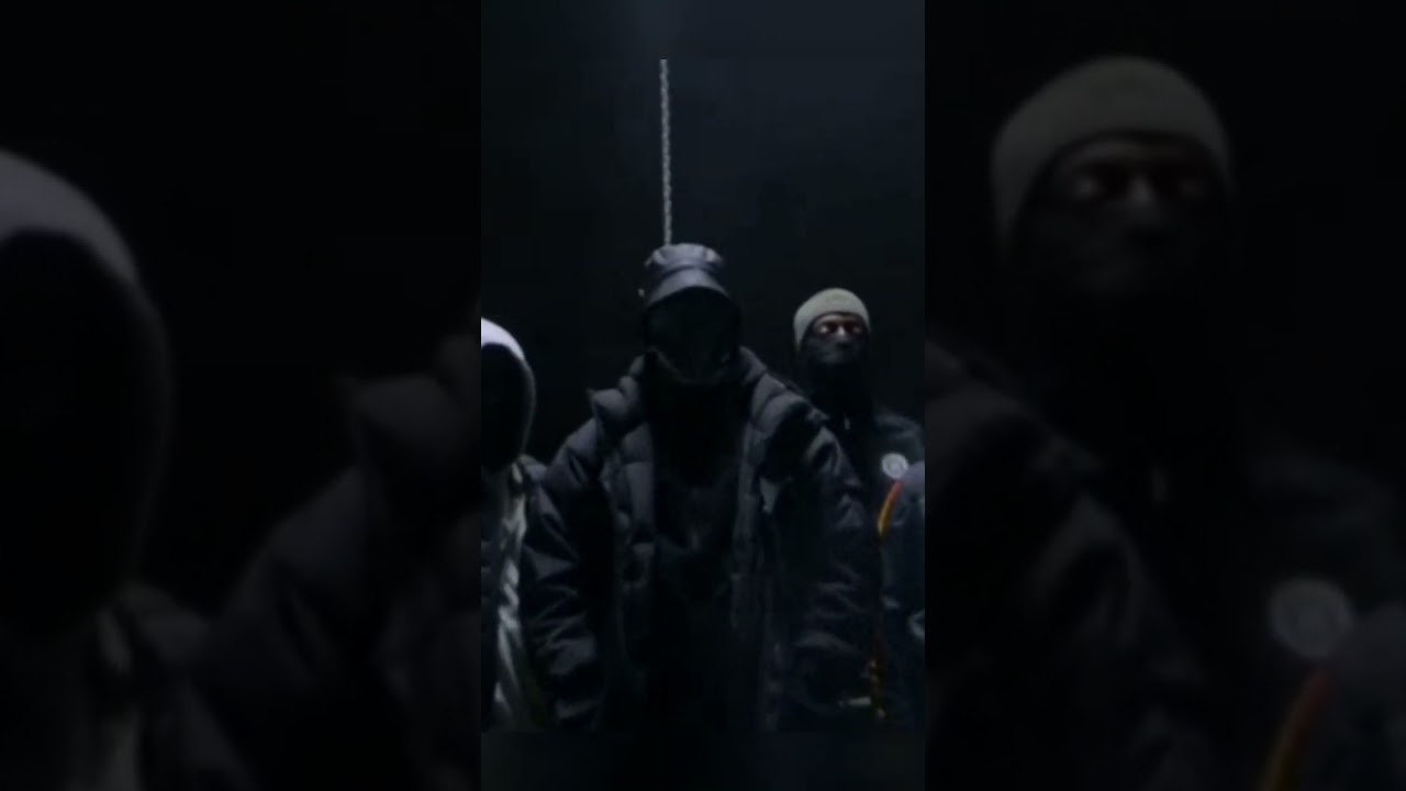 ZIAK - Dans les Règles ⚔️