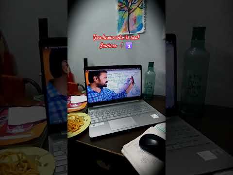 Sudhakar Atchala antaruuu 🔥 btech students god #engineering #lecturer #intlochinnamuthyam