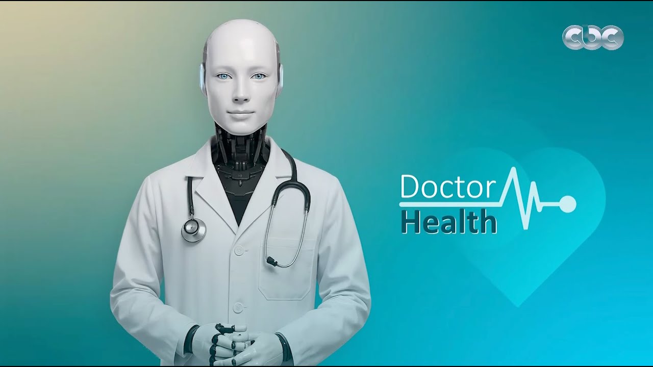 وداعًا للهالات السوداء: نصائح فعالة من دكتور هيلث ✨