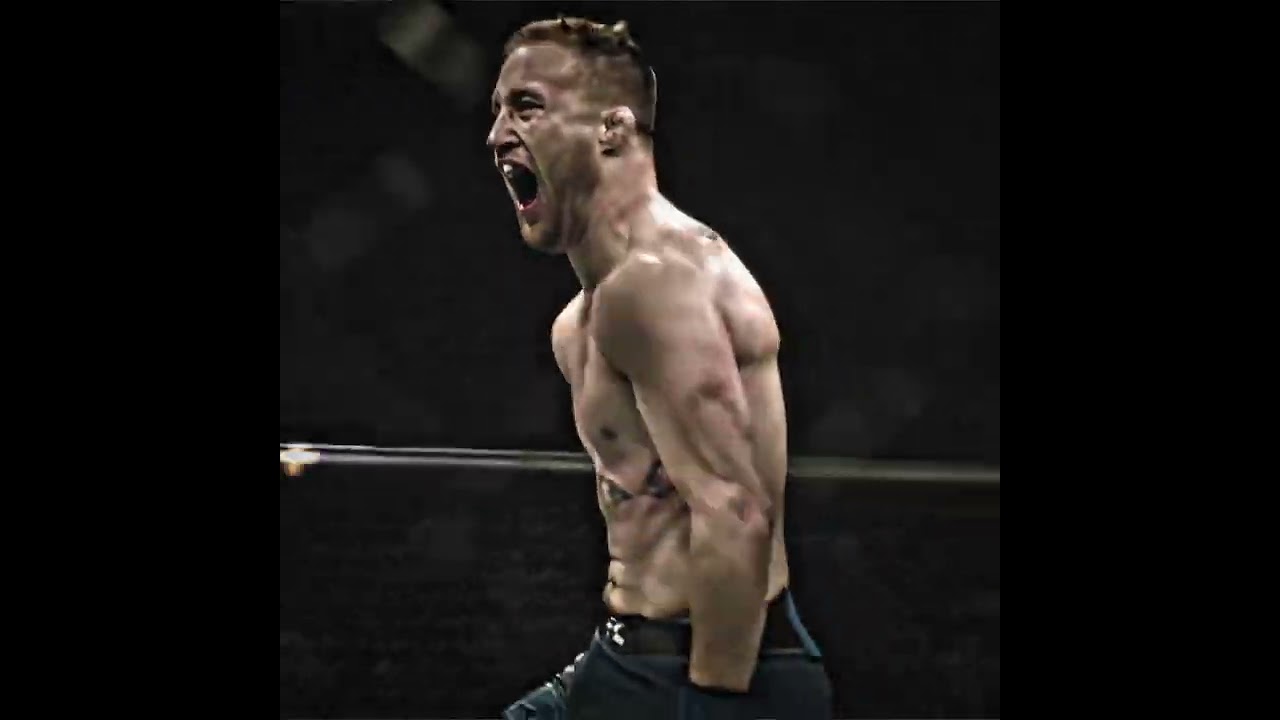 "you would hate my life"