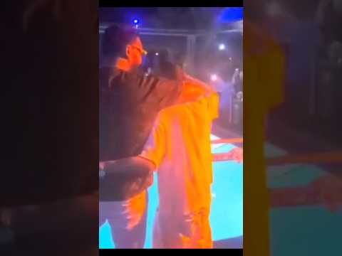 ุจูุทู ูุนุงูู ุฌูุฌูู ู ููุจูู ู
ู ุฑุฃุณู ๐ค๐ค๐ ...#balti #jenjoon #alooaloo #30secrap