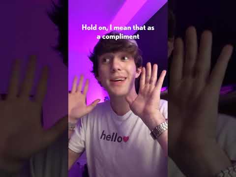 A Ballad for Brown Eyes