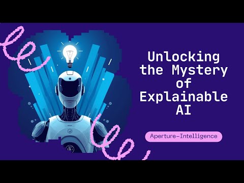 Beyond the Black Box: Explainable AI Explained