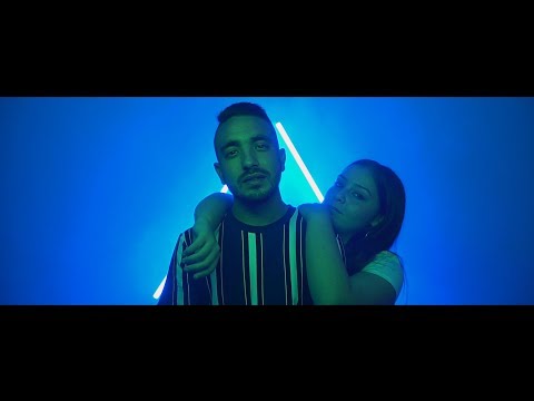 La Cebolla - Habibi [Prod. By Yoseik] (Videoclip Oficial)