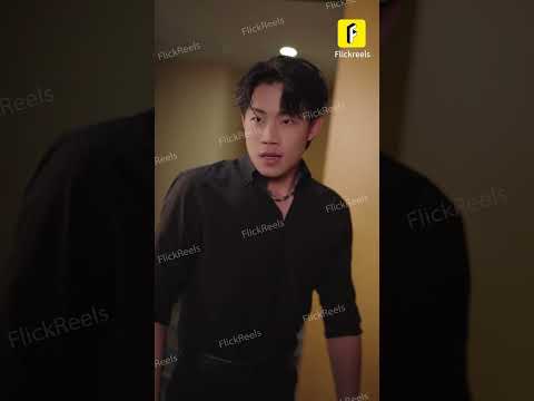 【He Lost Her for Good After the Fake Turned Real】🦸‍♀️⚔️🩸🔥 #flickreels