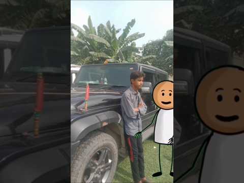 my life real story 😭 viral video 1.4m like and subscribe please