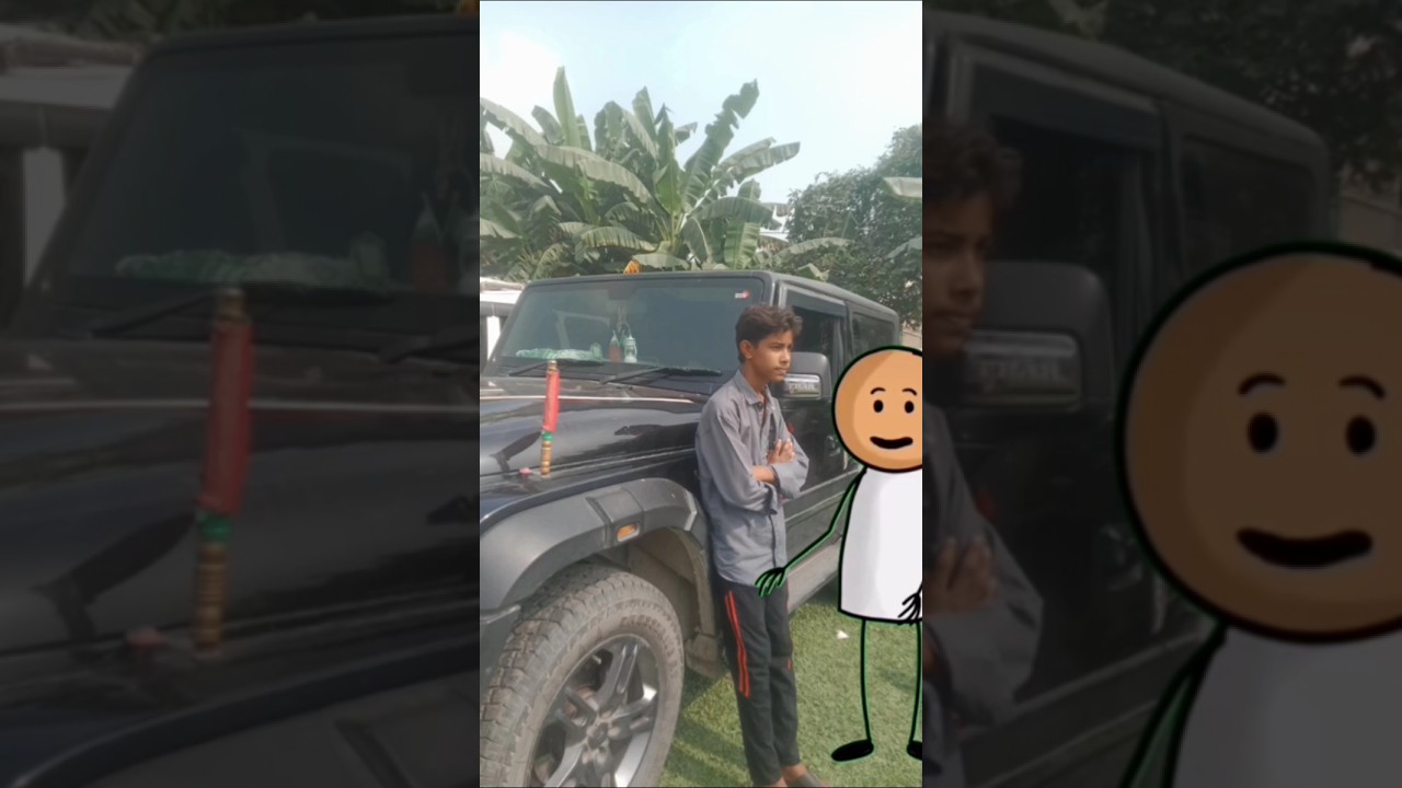 My Real Life Story 😢 | Viral Video with 1.4M Likes – Please Subscribe!