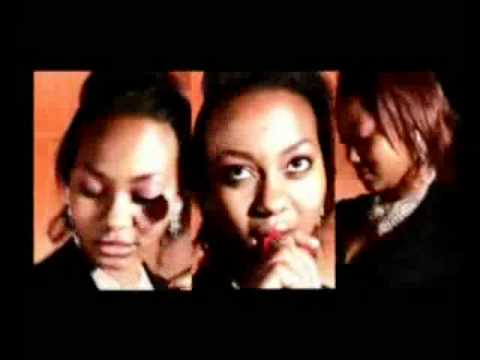 Temperatrue - Uniq ft. Dandy Krazy 🎶 (Official Video)