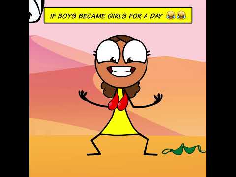 Poor balloons 😂😩 #2danimation #animationmeme