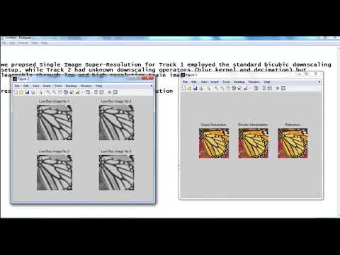 Simple Image Processing Projects Using Matlab | Simple Image Processing Thesis Using Matlab
