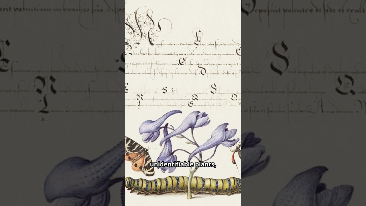 The Unbreakable Book: A Century-Old Cryptic Mystery 📚