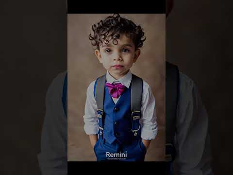 Baby fever is too real 😂👶🏻