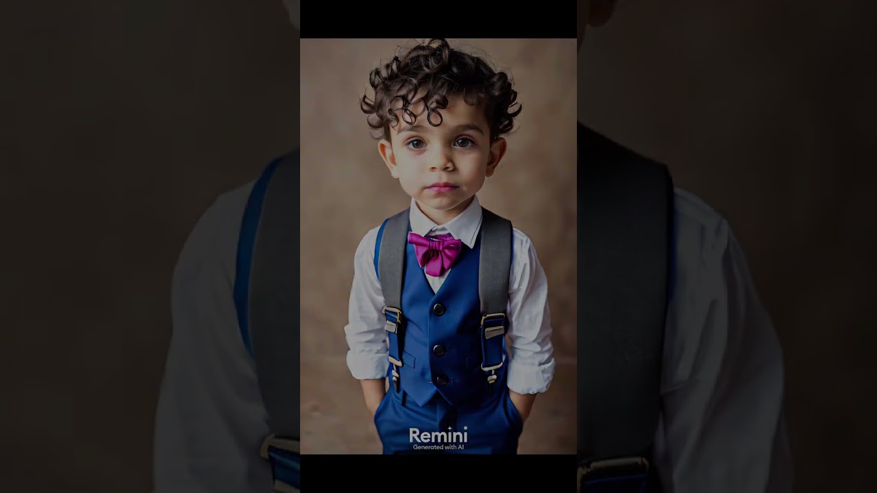 Baby Fever Is Real! 😂👶🏻 Watch the Cuteness Overload! #shorts