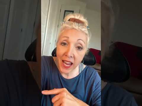 The shocking difference between divorced men and women’s reason for divorce