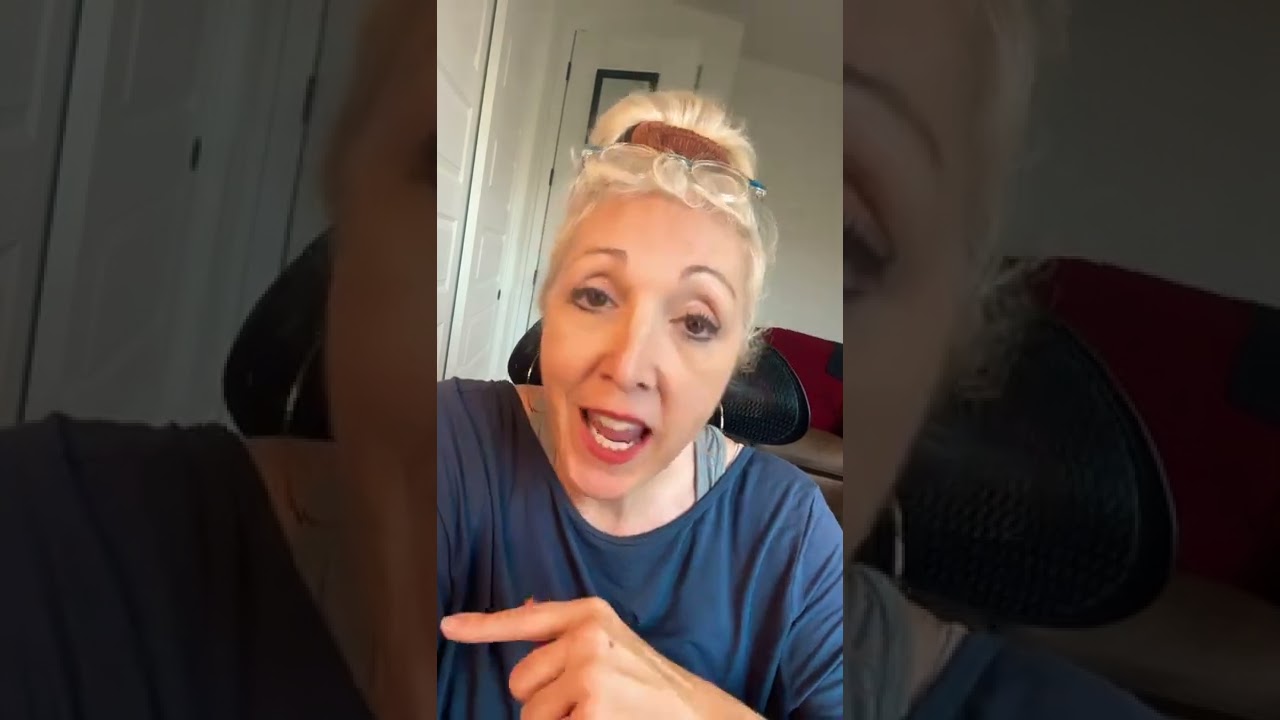 Uncover the Surprising Reasons Why Men and Women Divorce Differ 🚻