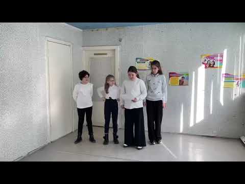 1. Медиаграмотность. Основы журналистики и блогерства