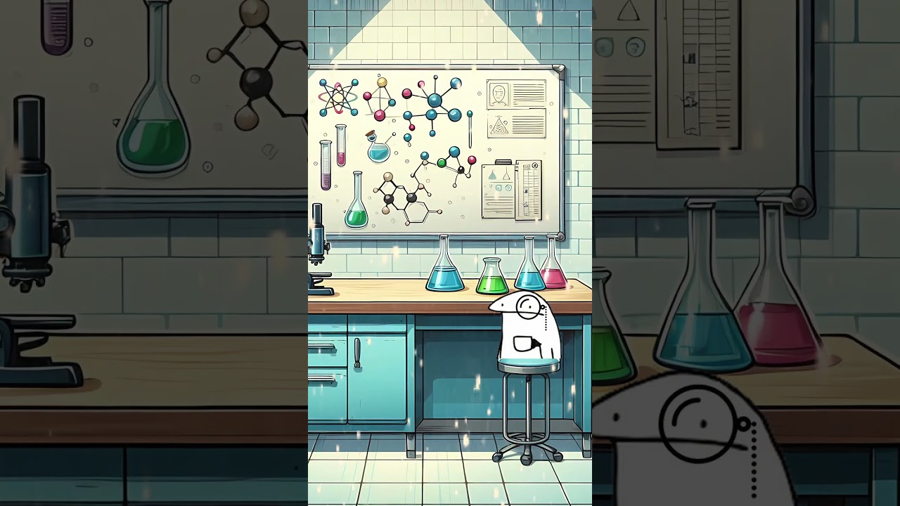 Criptografia Quântica com Reticulados: A Revolução na Segurança Digital 🔐