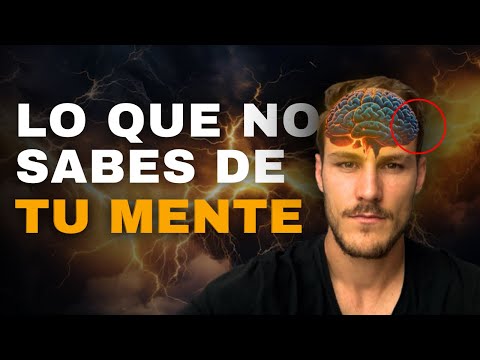 Como Reprogramar tu Mente desde la Consciencia