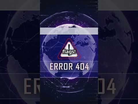 Fake Website vs. Real Website—Can You Spot the Difference? 🕵️♂️ #coding #codelearningjourney