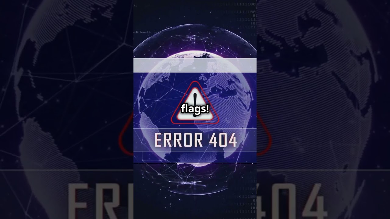 Fake Website vs. Real Website: How to Spot the Differences in 60 Seconds 🕵️‍♂️